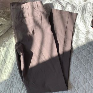Dress Pants